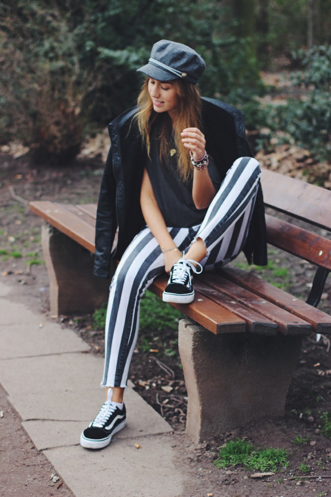 willascherrybomb-striped-pants-outfit-lookbook-ootd-stripes
