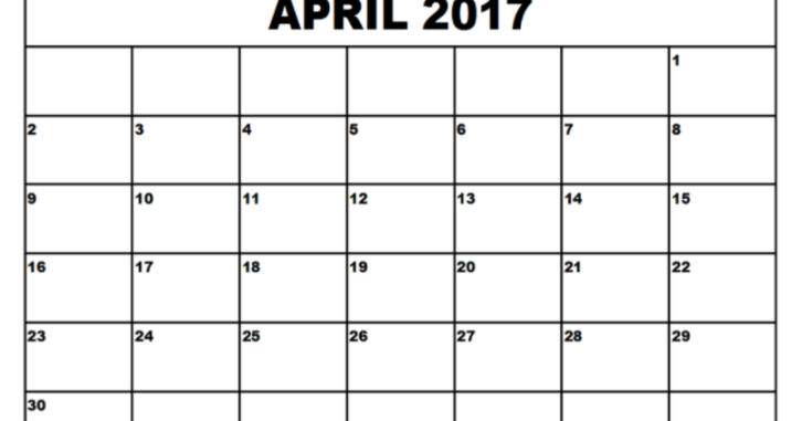 Highland middle school website image