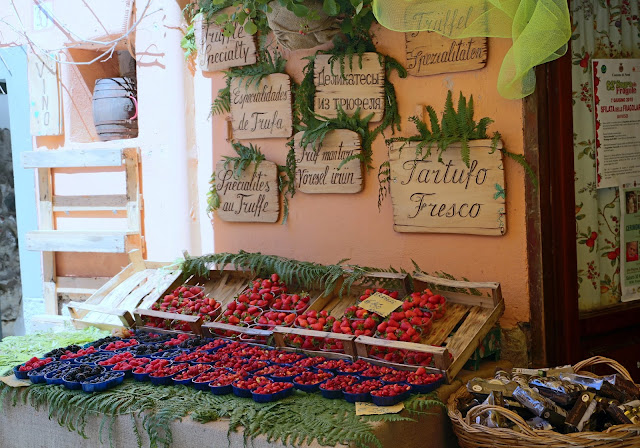 Sumant Nanda Suleyman Demir Pages Directory