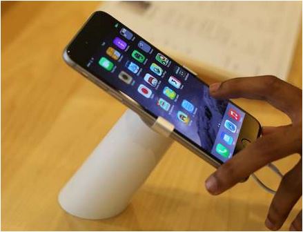 IOS 9 will Treat WiFi 'Slow' on iPhone | Smartphones Media Update