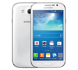 Mt6572__samsung__gt-i9060__y7260__4. 4. 2__jdq39. I9060zsuand1 1 Mt6572 samsung gt i9060 y7260 4. 4. 2 jdq39. I9060zsuand1