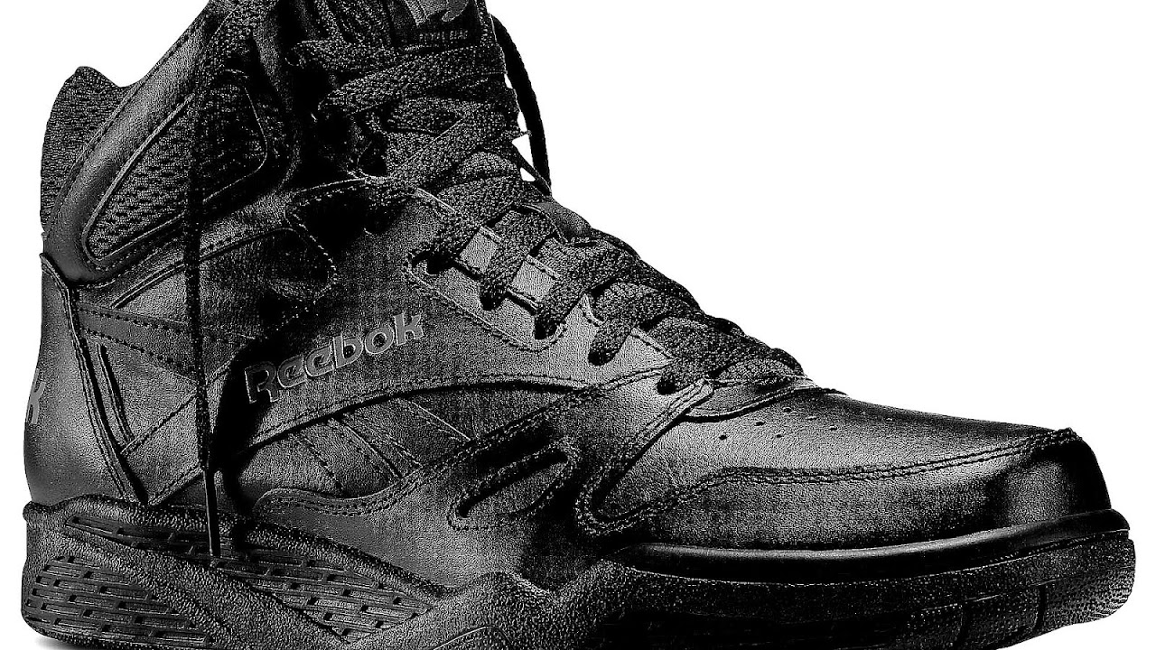 basket shoes online