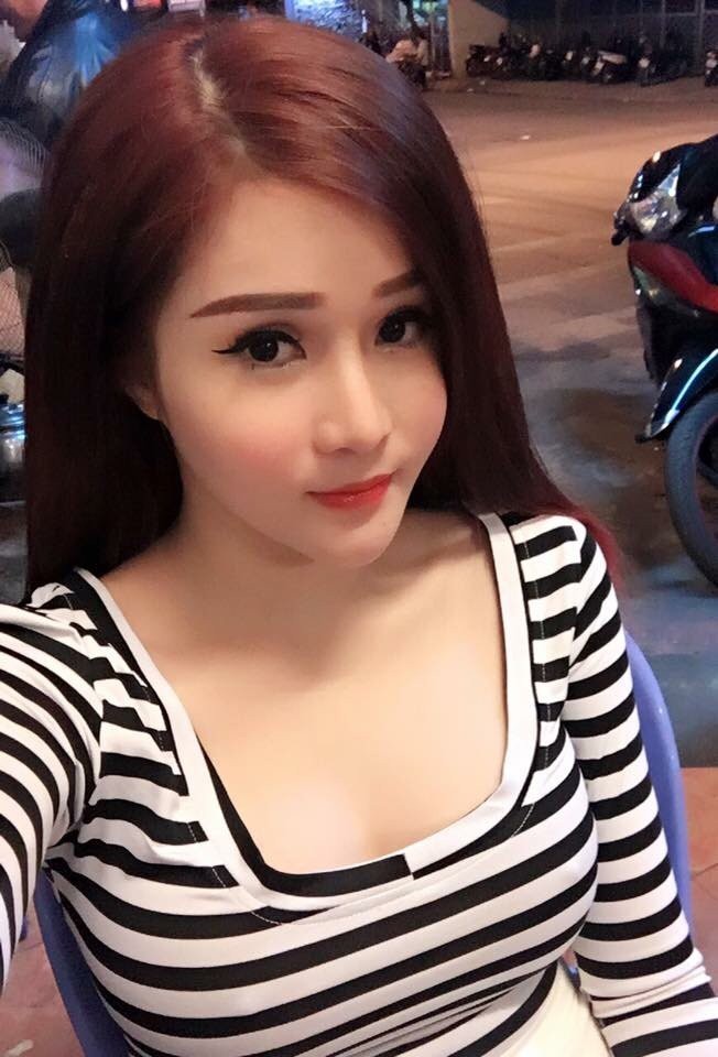 Lê Kim Yến