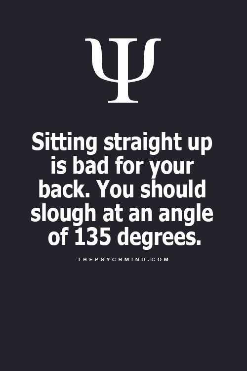 Psychology wow...! Some psychological life hacks 😉