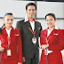 Air India Air Transport Services Limited | Air India Recruitment May month | 109 Duty Manager | www.sumanjob.in