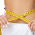 Take Weight Loss Challenge with Ultra Slim 360