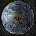 Emerging Markets: What has Changed