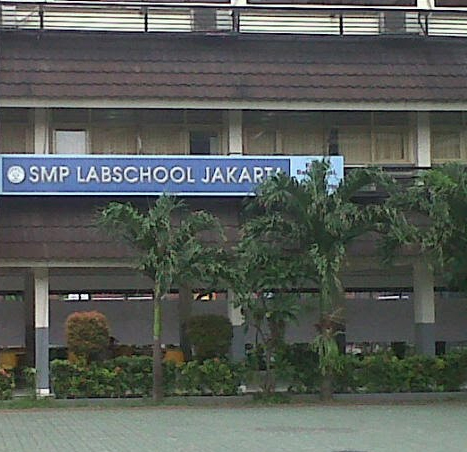 INFO SEKOLAH  Daftar Sekolah SMP Swasta Terbaik di Wilayah Jakarta