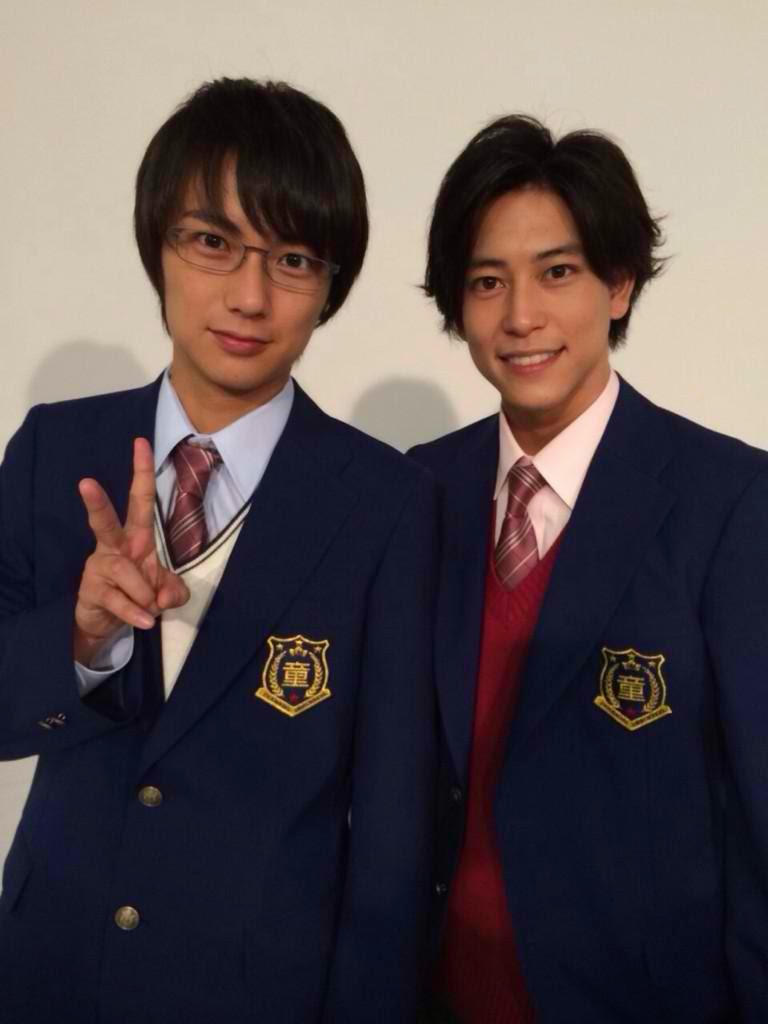 Download Kamen Rider Gaim Meteor And Gokai Green Plays Student Role In Live Action Hell Teacher Nube Desktop Wallpaper Free Get Wallpaper Kamen Rider Gaim Meteor And Gokai Green Plays Student Role In Live Action Hell Teacher Nube For iPhone Free