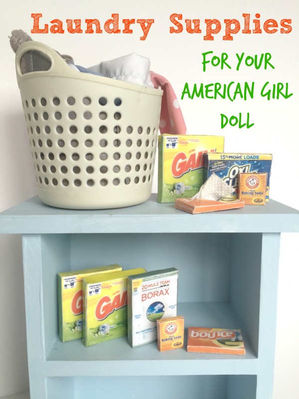 Musings Of An Average Mom 100 Free 18 Doll Printables musings-of-an-average-mom-100-free-18-doll-printables