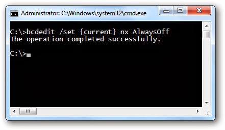 Отказано в доступе. Редактировать меню загрузки. Bcdedit exe. Bcdedit. Отключить тестовый режим windows 10.