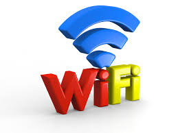 Chuyên sửa bộ phát wifi giá rẻ, cài đặt wifi uy tín tại Hà Nội