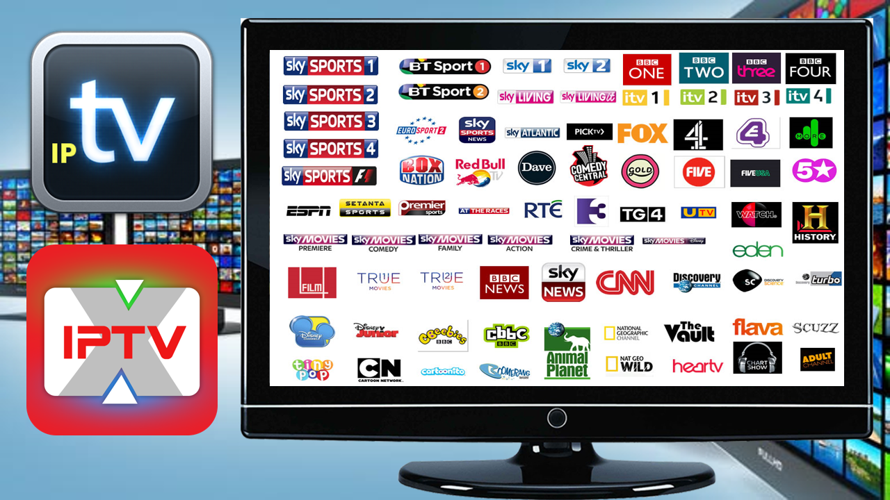 Erotic Tv Channels Online Telegraph