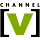 logo Channel V