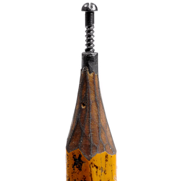 Best Pencil Nib Art Photos Amazing Pencil Nib Art Rajnikant on