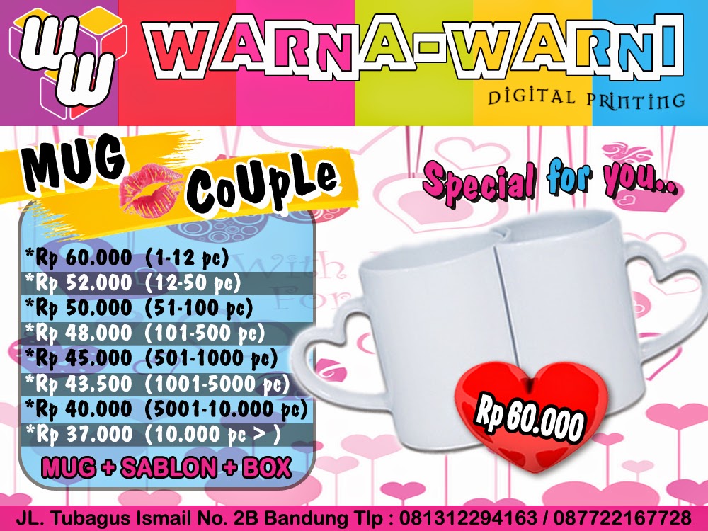 SOUVENIR MUG MURAH BANDUNG SOUVENIR MUG MURAH BANDUNG
