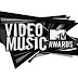 2016 MTV VIDEO MUSIC AWARDS: FULL LIST OF WINNERS
