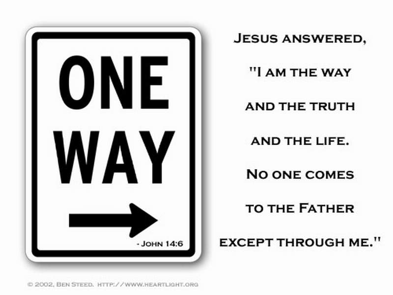 Truth is the way. The way• the truth • the life. i am the way the truth and the life надпись. i am the way the truth and the life. only way is jesus.
