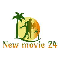 NewMovie24