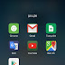 Root Xiaomi Redmi Note 3 đã thành công