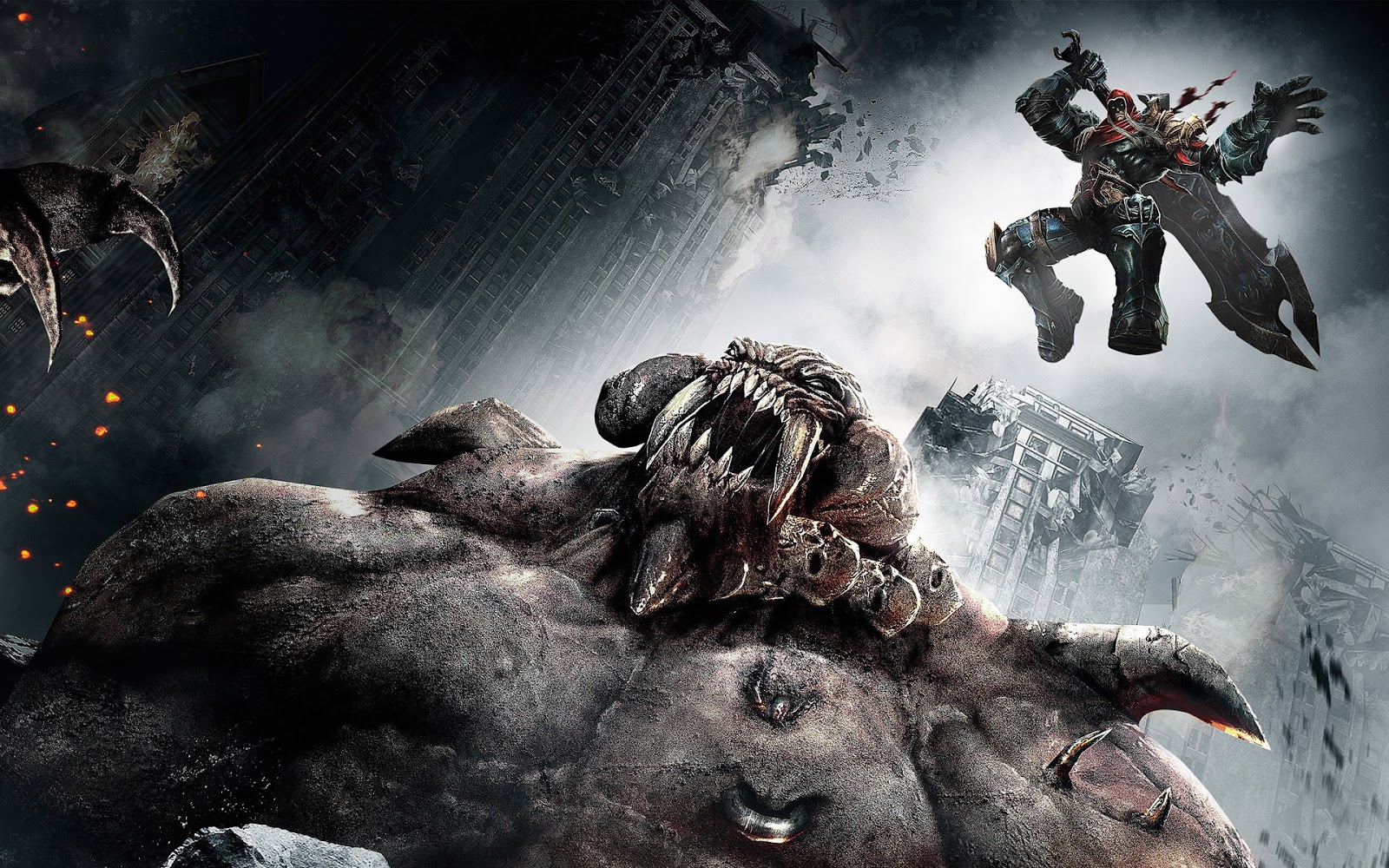 DESCARGAR FONDOS DE PANTALLA EN HD: descargar fondos de pantalla