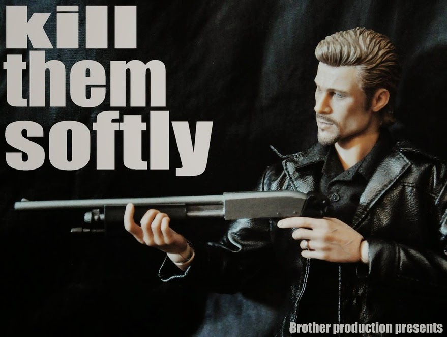 Почему brother. Почему brother