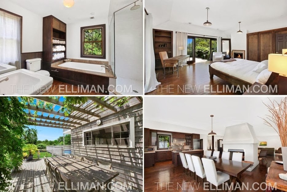 Beverly News Celebrity Gossip Hollywood Gossip Entertainment News