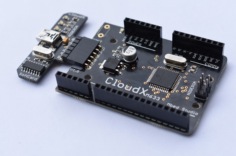 Audi Original Zubehor