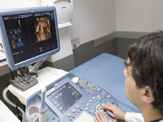 Errores en el diagnóstico médico Errores en el diagnóstico médico