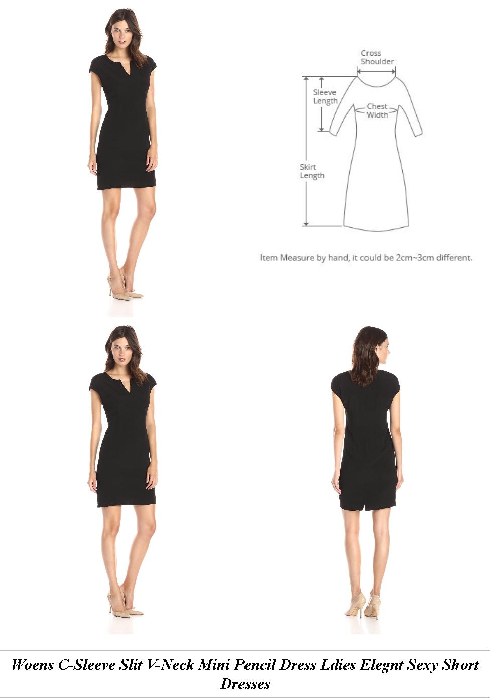 Plus Size Dresses For Women - Next Summer Sale - Mini Dress - Cheap Cute Clothes