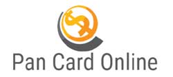pan card online 