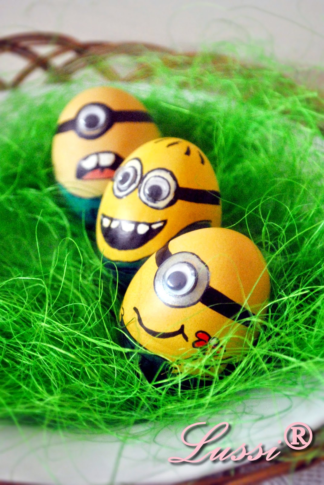 lussi-s-world-of-artcraft-2