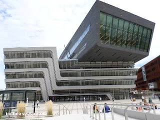 pertukaran mahasiswa ke austria wu vienna