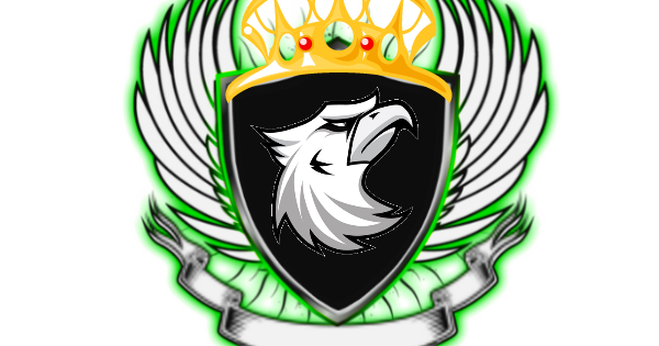 Logo Free Fire Polosan - Cari Logo