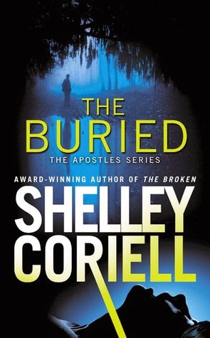 https://www.goodreads.com/book/show/20706724-the-buried