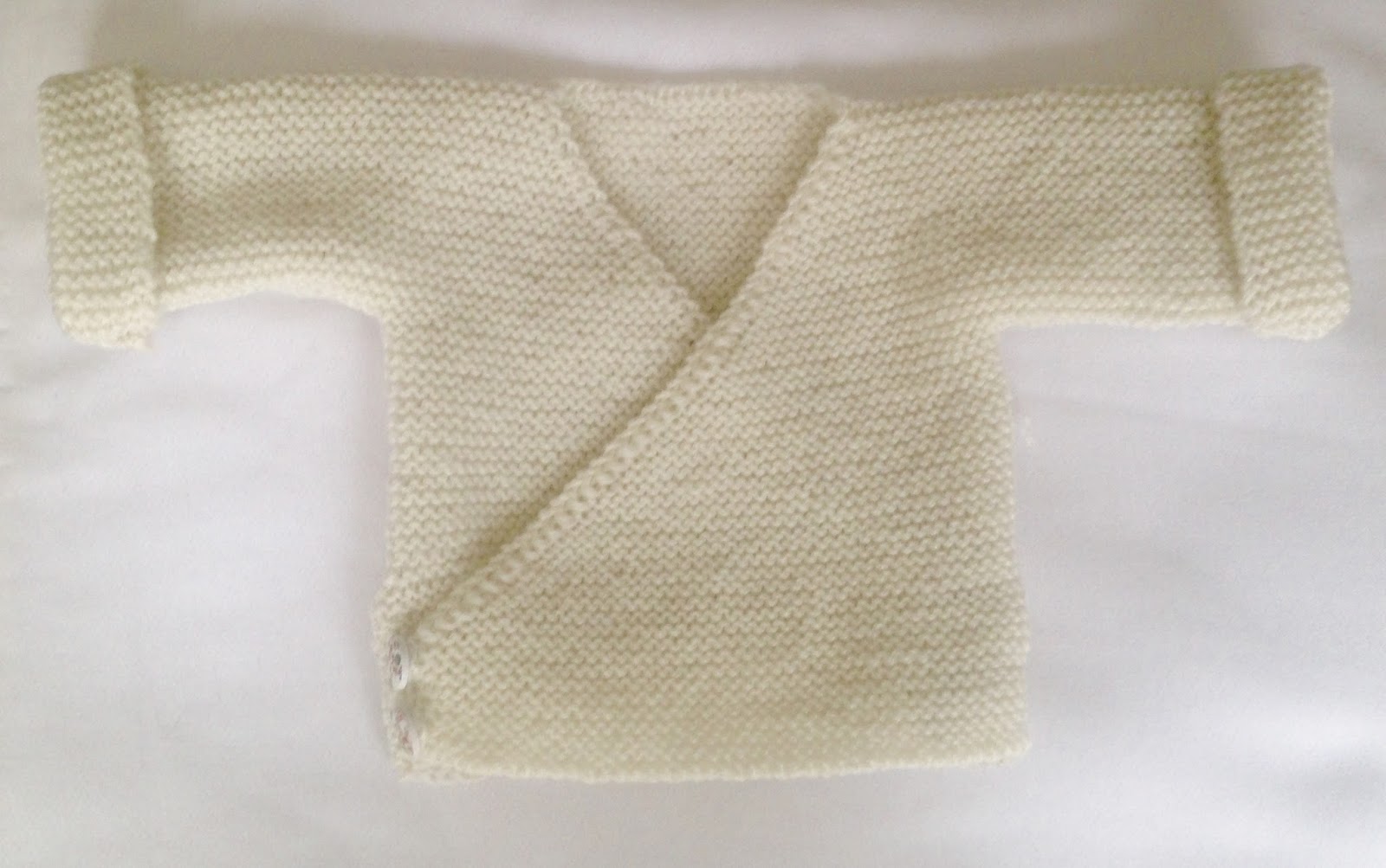 free-baby-projects