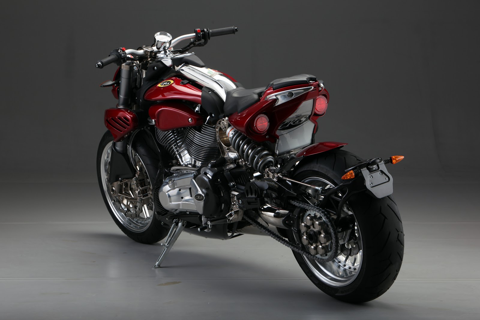 Современные Мотоциклы Фото – Telegraph