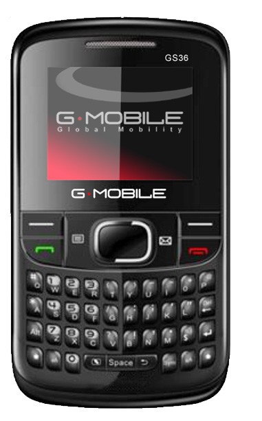 Haohua gs56. Gs 36. Лампа гс 23б. Лампа генераторная гми 23 б. Gs 36.