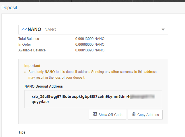 Hamster deposit address что это. Hamster deposit address что это. Hamster deposit address что это. Hamster deposit address что это. Как вывести usdt с tonkeeper на bybit.