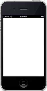 Namaste IPhone: #13 Adding new View [UIViewController] to "Empty