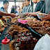 Tempat Wisata Kuliner di Bogor