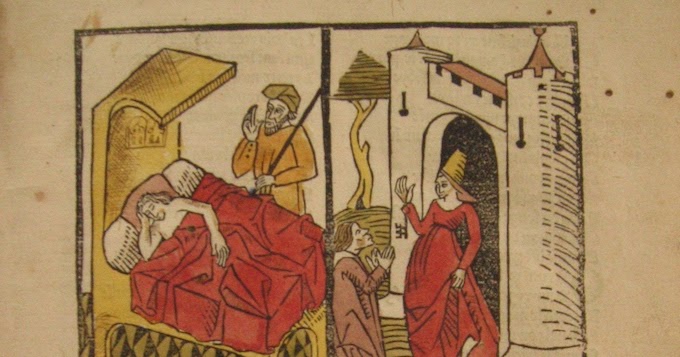 Le Problème De L Incroyance Au Xvie Siècle Histoire du livre: Conférence d'histoire du livre