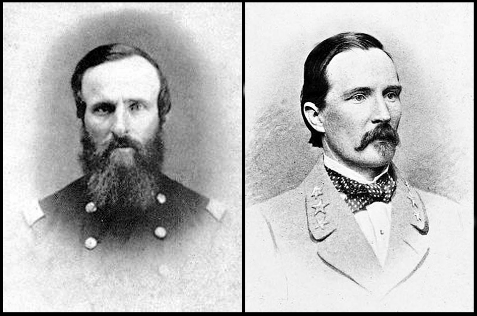 Giles County Historical Society: Civil War: The Union Invades Giles County 1862 Giles County Historical Society: Civil War: The Union Invades Giles County 1862