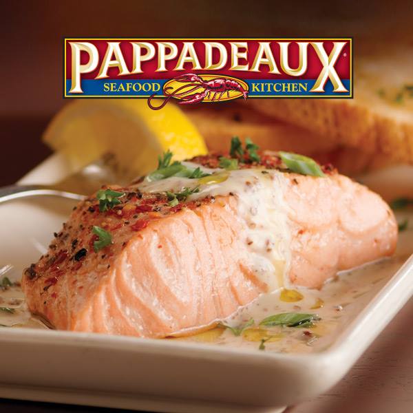 Papa Does Seafood Kitchen Menu Papa Does Seafood Kitchen Menu