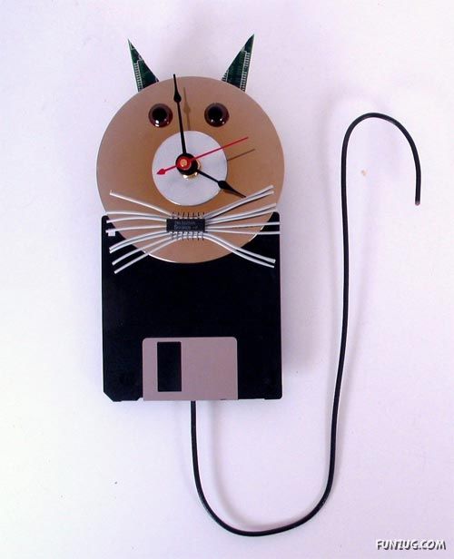 My Image 71