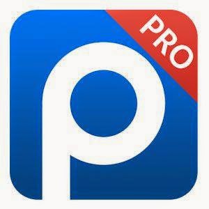 PhotoSuite Pro for Android