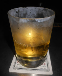 bastille whisky cocktail local 149