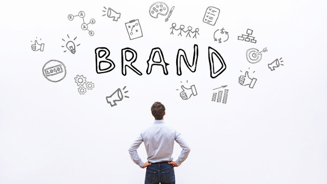 Sticky Branding: Growing a Wildly Successful Megabrand