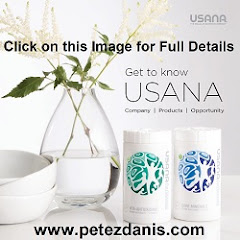 What You MUST Know About USANA