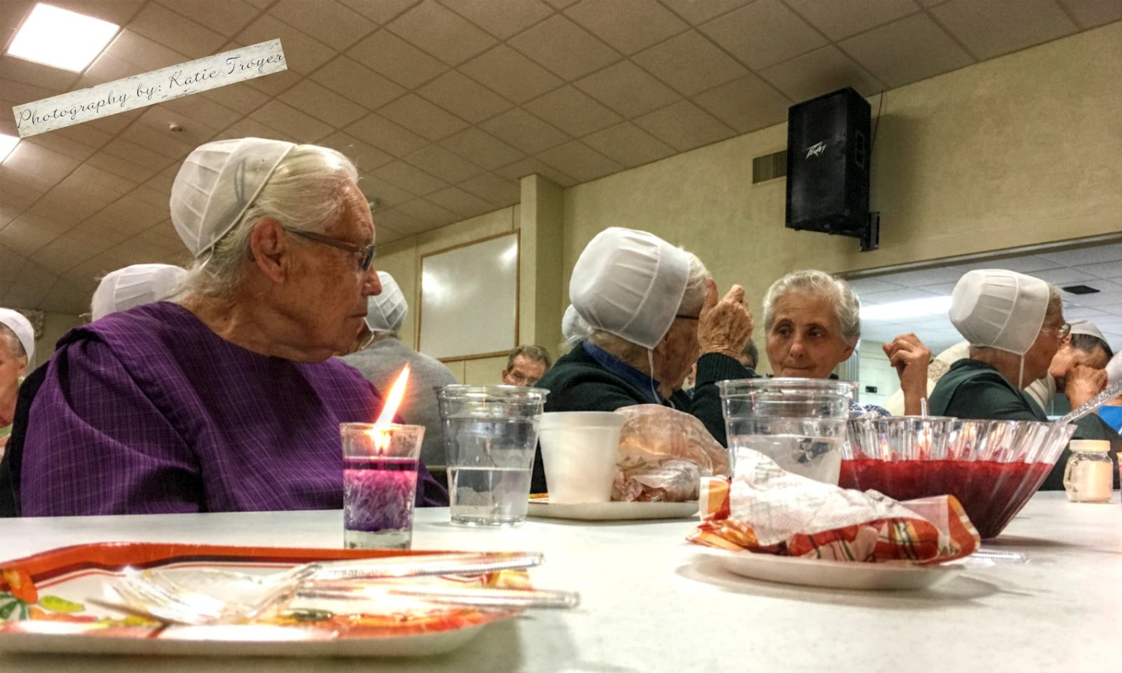Restaurants open on christmas day 2024 edina